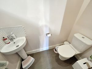 WC- click for photo gallery